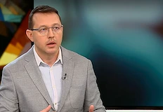 Директорът на СБАЛ Проф Иван Митев съобщи за регистрирани възпаления