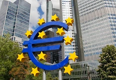 България има 24 дълг а Франция – 114 Защо тогава