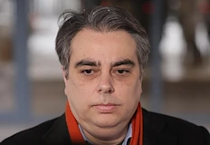 Лидерът на ПП обяви че коалицията ще върне мандата незабавноКоалицията