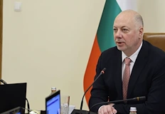 Премиерът похвали гръцкия си колега за отварянето на ГКПП Рудозем