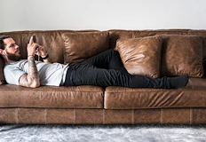 Мащабно проучване на финландския институт UKK в Тампере преобръща представите