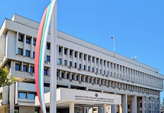 Над 100 души пострадаха при тежък пожар в хитово заведение