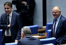 Функциите на органа преминават към ГДБОП и Сметната палата по