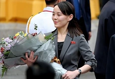 Властите в Пхенян заплашиха Сеул с ужасни ситуации при нови