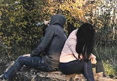 Административният съд отмени общинската наредбаАдминистративният съд в Русе отмени окончателно