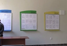 Агенцията по заетостта отчита тревожен спад в интереса към образовани