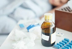 Областта е в групата на застрашените заедно с Габрово и