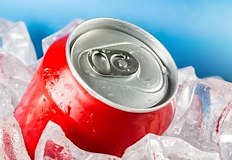 Експерти поискаха въвеждане на данък Захар заради детското затлъстяванеЕкспертите от