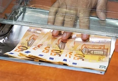 Омбудсманът скочи срещу абсурдни такси за броене на монети и