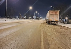 Училищата в три общини остават затворени заради студа въпреки уверенията