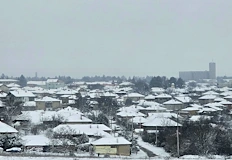 Ремонтът ще обхване километър и половина от булевард България Община