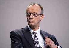 Берлин признава стратегическия провал на ядрения отказ Това беше сериозна