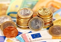 Масово в цялата страна се нарушават правилата за разплащанеВъвеждането на