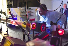 Проектът е безопасна алтернатива на АЕЦ но мащабирането остава под