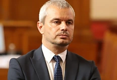 Партията предупреди за опасна подмяна на историческата памет и държавносттаЛидерът