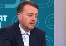 Световната банка ни класифицира в групата на държавите с високи