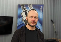 Социологът прогнозира трудности при трансфера на личния рейтинг на Румен