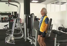 Ултрамаратонецът планира да измине 1000 километра за 10 дни побеждавайки