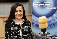 Футурологът предупреди за криза на истината и засилен авторитаризъмВсяка човешка