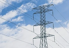 Инвестицията по програма LIFE намалява авариите и прекъсванията на тока