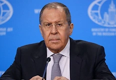 Москва настоява Латинска Америка да остане зона на мир и