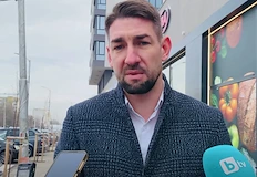 Лекарството за кърмачета поскъпна от 26 на 35 лева след