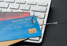 Злонамерени лица искат такси от близо 1500 лева за мними