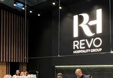 Операторът на над 250 хотела започва мащабно преструктуриране заради тежки