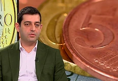 Търговците отричат спекула с цените и оправдават поскъпването с пазарната