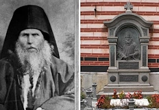 На 145 ата годишнина от смъртта на просветителя Никола Бенин