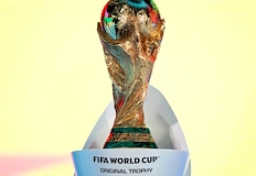 Политиката на Доналд Тръмп и Гренландия разделиха общественото мнениеВ Германия