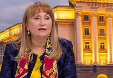 Бившият вицепремиер предупреждава за бюджетна криза и настоява за връщане