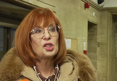 Адвокатът заяви че съдът в Люксембург още не се е