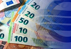 Българската писменост влезе в портфейлите на над 300 милиона европейциБългария