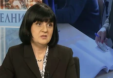 Рестрикциите в Изборния кодекс ще засегнат стотици хиляди българи зад