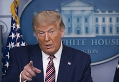 САЩ спряха кранчето на венецуелския петрол за Хавана президентът предложи