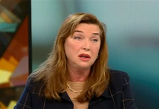 Кардиологът предупреди за скритите рискове от грипа и безконтролния прием