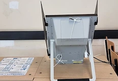 Предстоящата седмица вероятно ще даде отговор за точната дата на