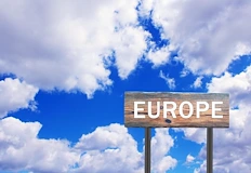 Бюджетни дефицити и политическа несигурност спират разширяването на валутния съюзБългария