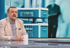 Грипният подвариант К пробива защитата на ваксините за пенсионери ефективността