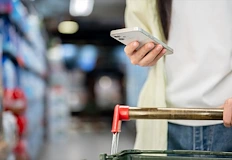 Веригата стартира нова кампания с намаления на различни хранителни и