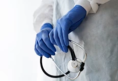 Смъртността се удвои за дни 54 годишен мъж е сред