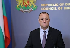 Правителството прехвърли рисковите блокове към ББР и удължи срока до