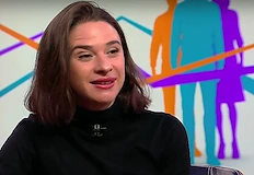 Индексът на риска достигна 6 76 пункта прогнозират нови трусове