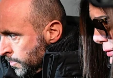 Собственикът на Le Constellation е застрашен от 20 години затвор