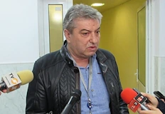 Директорът на УМБАЛ Канев не отчита натиск въпреки резкия ръст