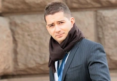 Анализаторът защити енергийната сделка с ТурцияПолитическият анализатор Слави Василев обяви