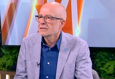 Тол таксата се увеличава с 30 от 1 март заяви