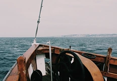 При атаката са убити двама душиАмериканската армия нанесе смъртоносен удар