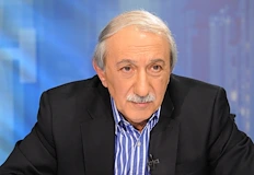 Президентът поиска прошка от народа без да уточни за кои